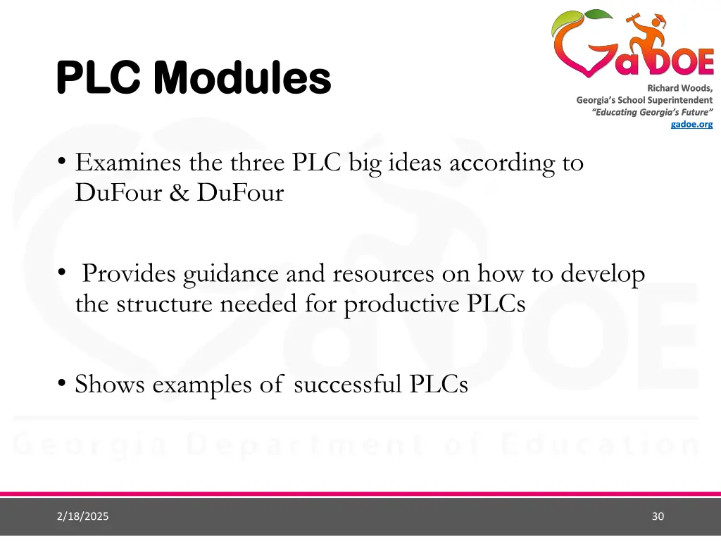 plc modules plc modules