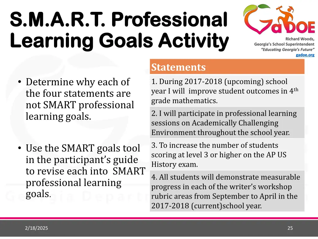 s m a r t professional s m a r t professional