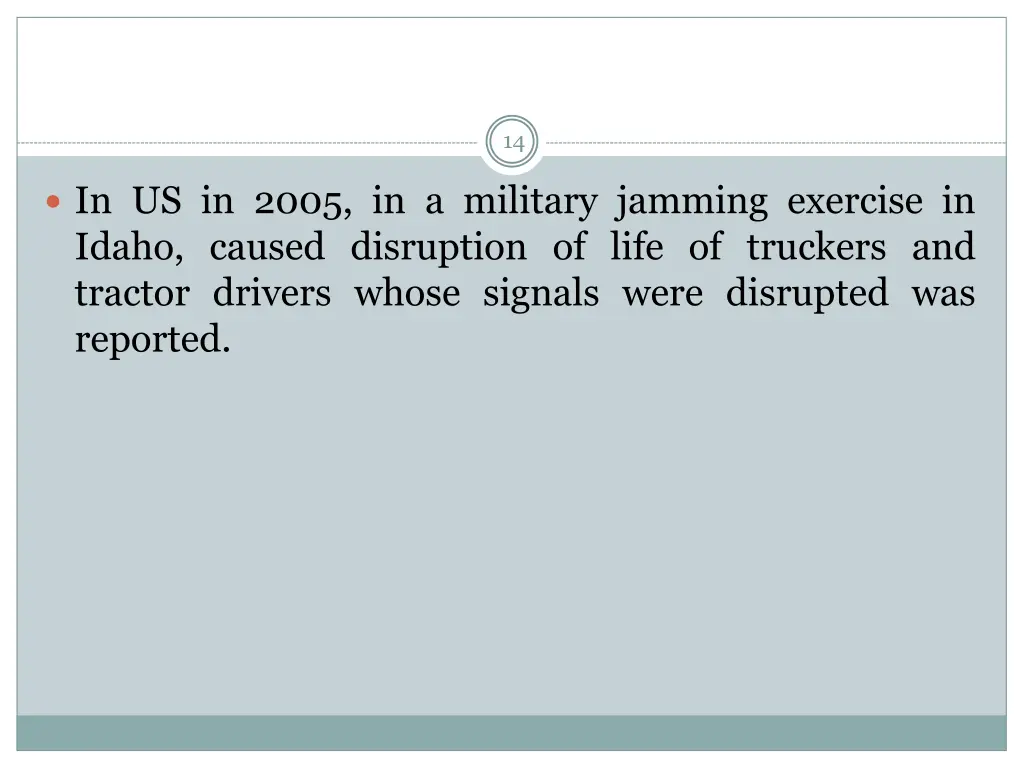 slide14