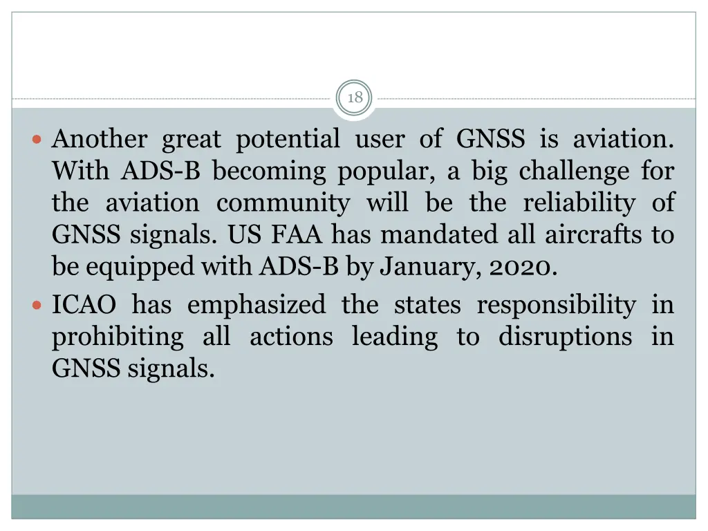 slide18