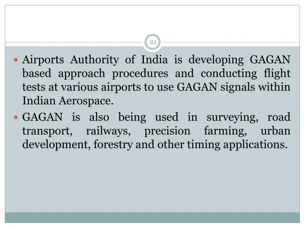 slide21