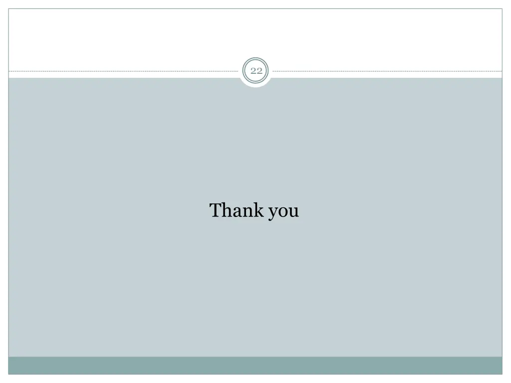 slide22