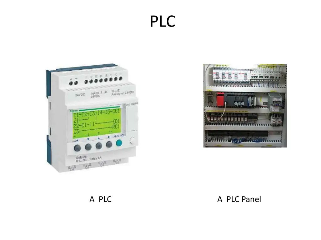 slide10