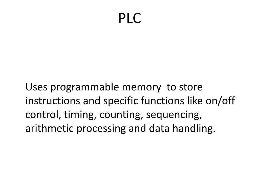 slide12