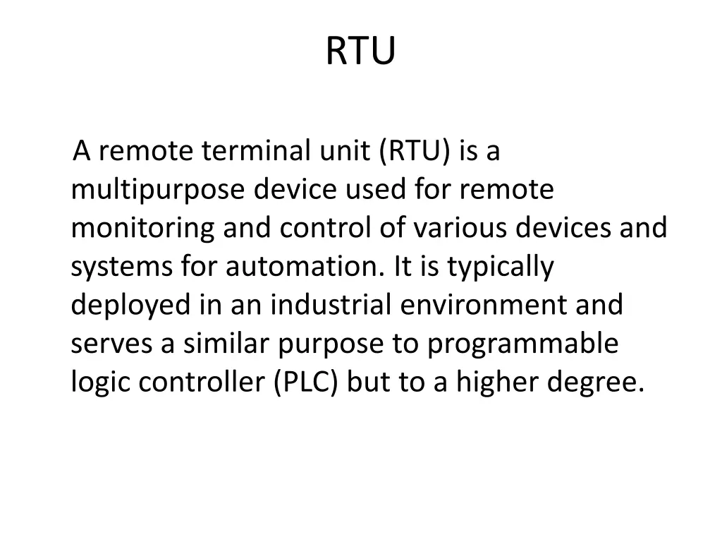 slide19