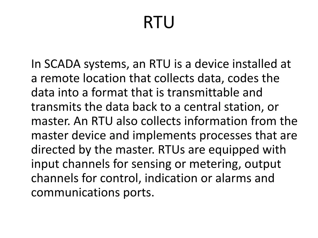slide21