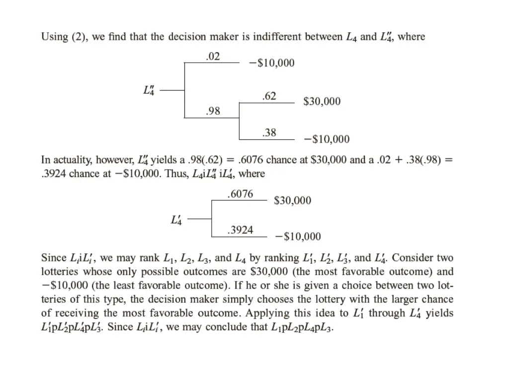 slide13