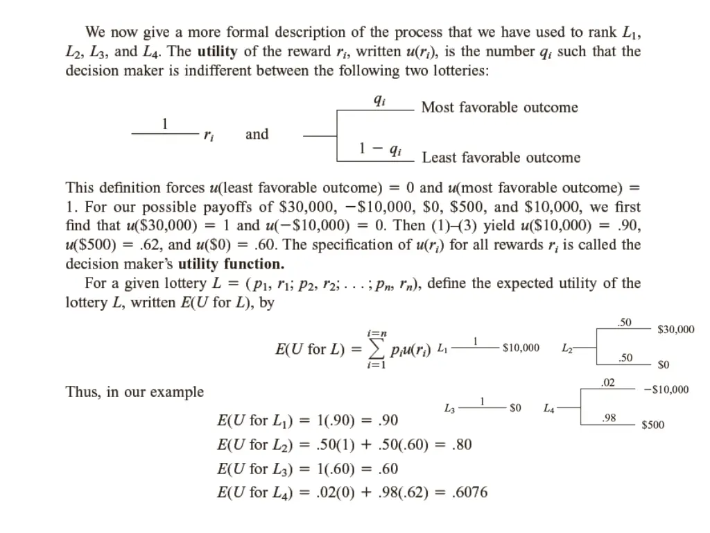 slide14