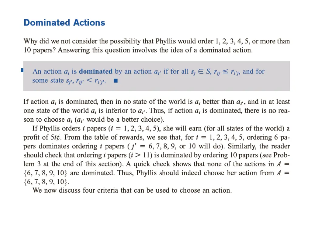 slide3