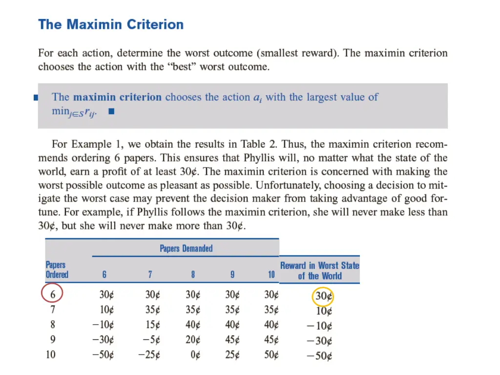 slide4