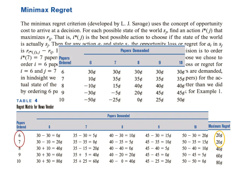 slide6