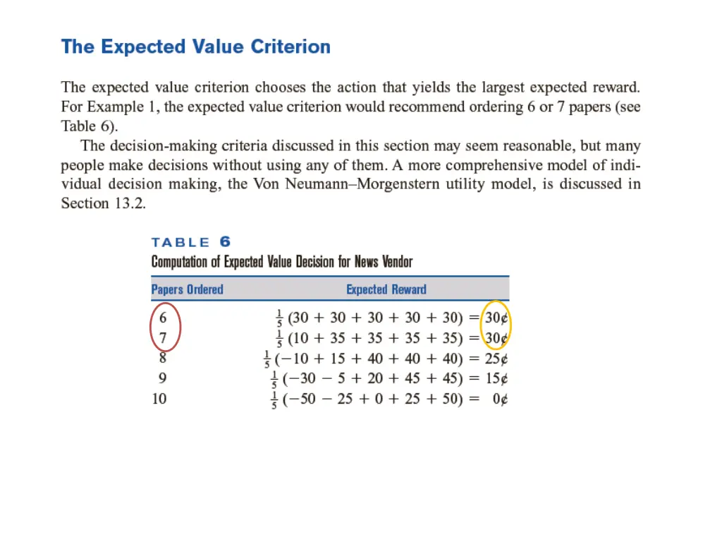 slide7