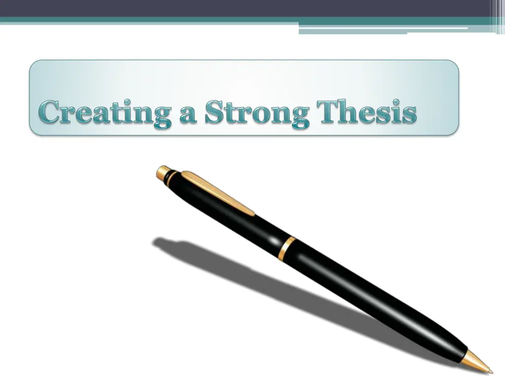slide20