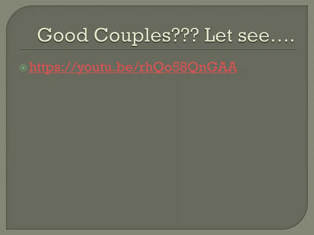 https youtu be rhqo58qngaa