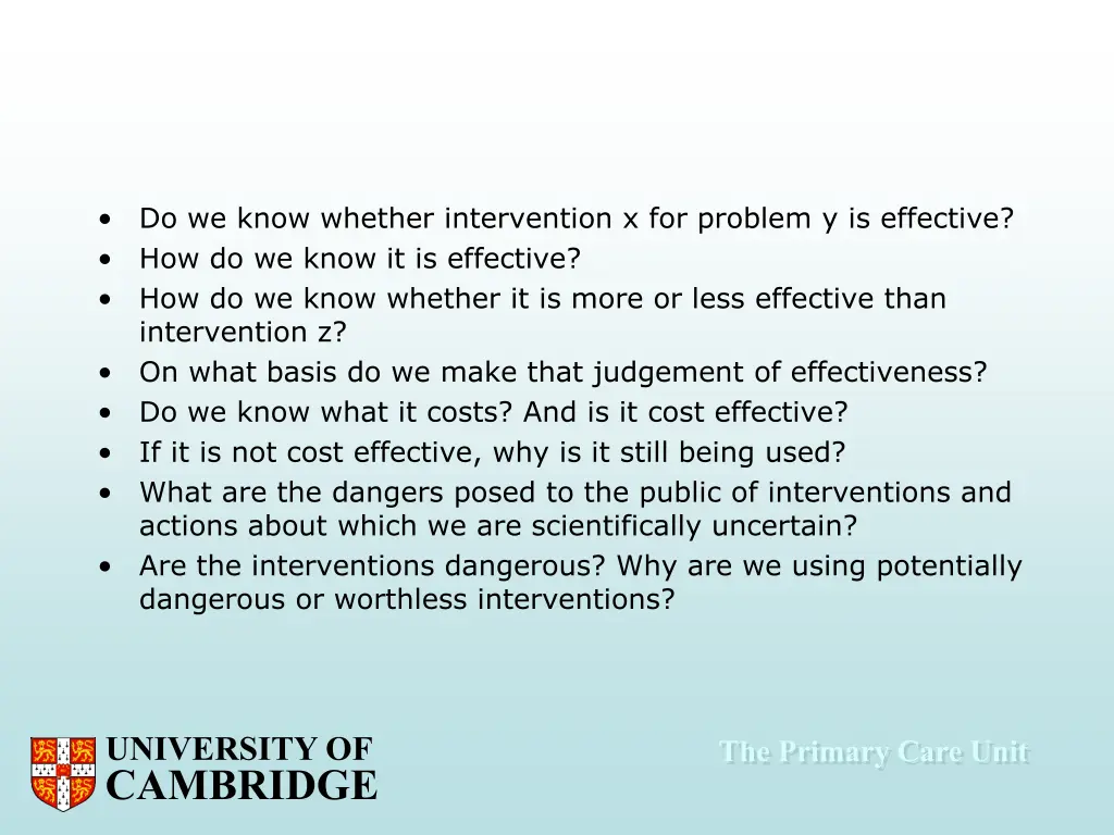 slide4