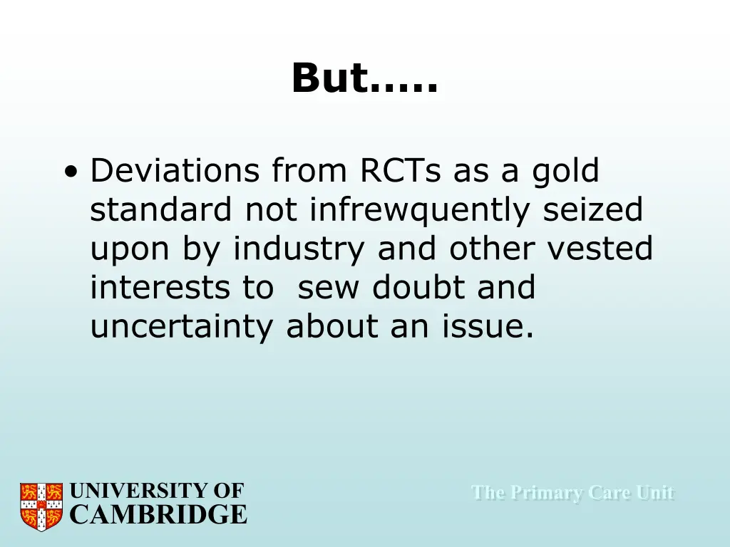 slide9