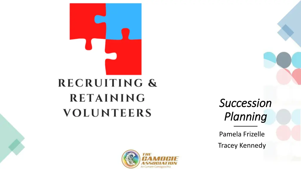 succession succession planning planning