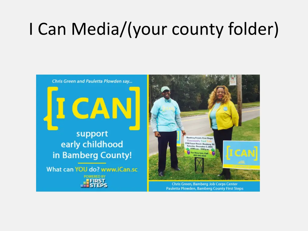i can media your county folder 1