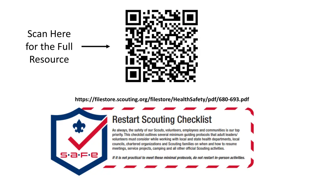 scan here for the full resource