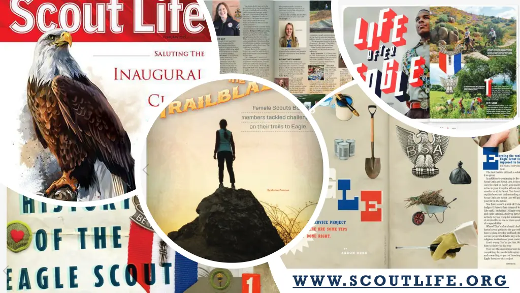 www scoutlife org