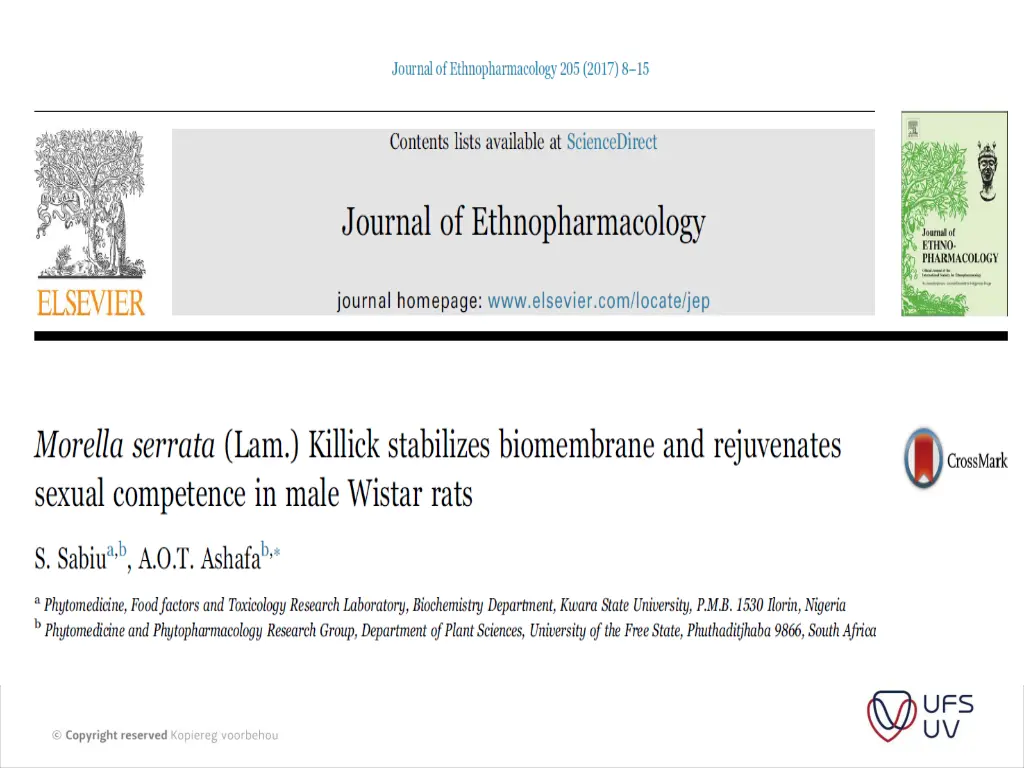 slide20