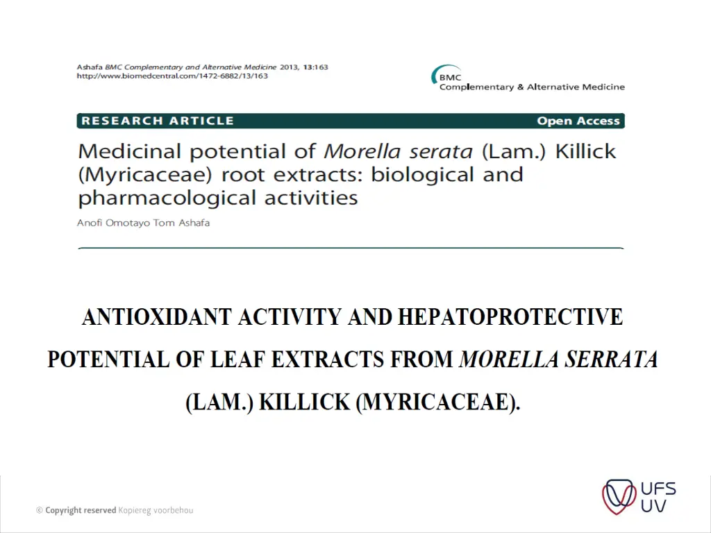 slide6
