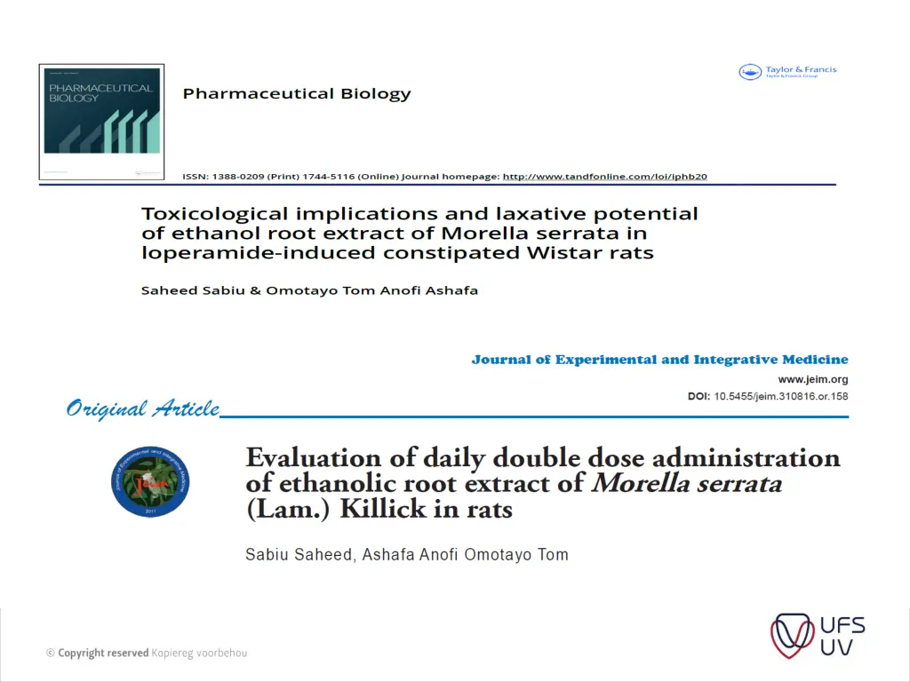 slide7