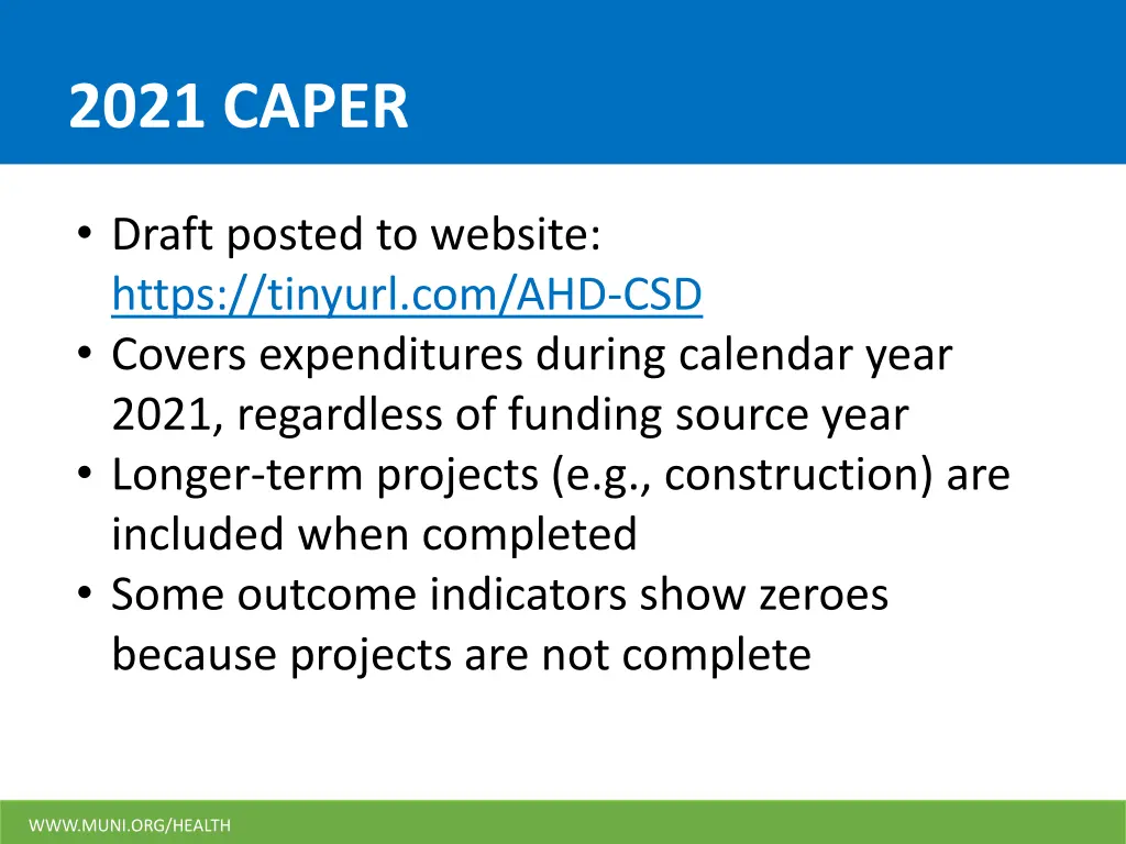 2021 caper 1