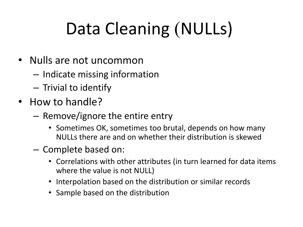 slide12