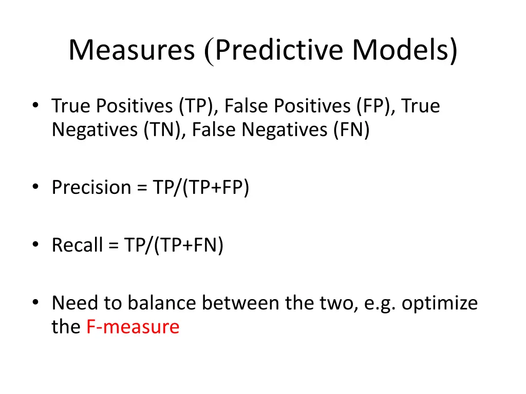 slide27