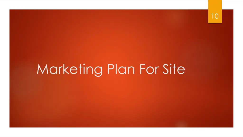 slide10