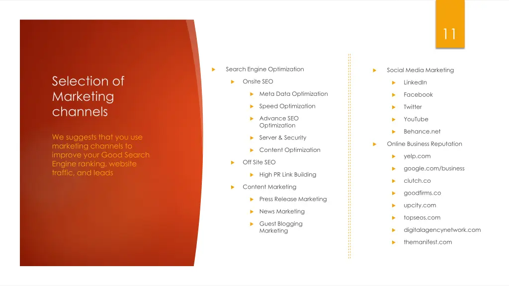 slide11