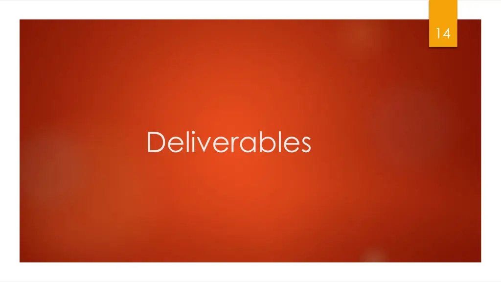 slide14