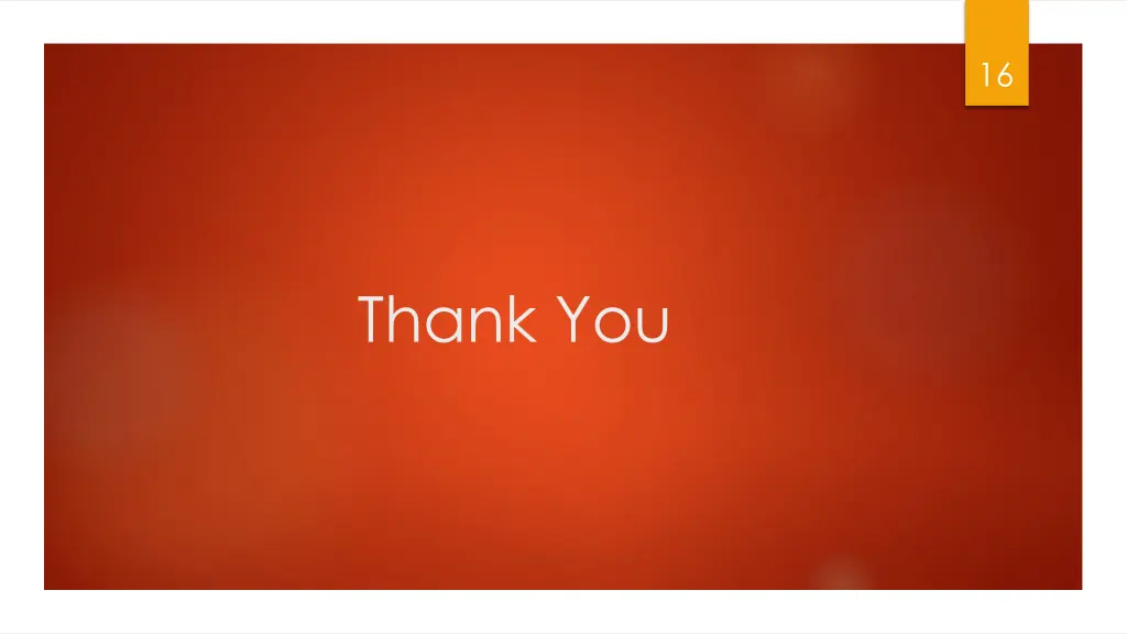 slide16