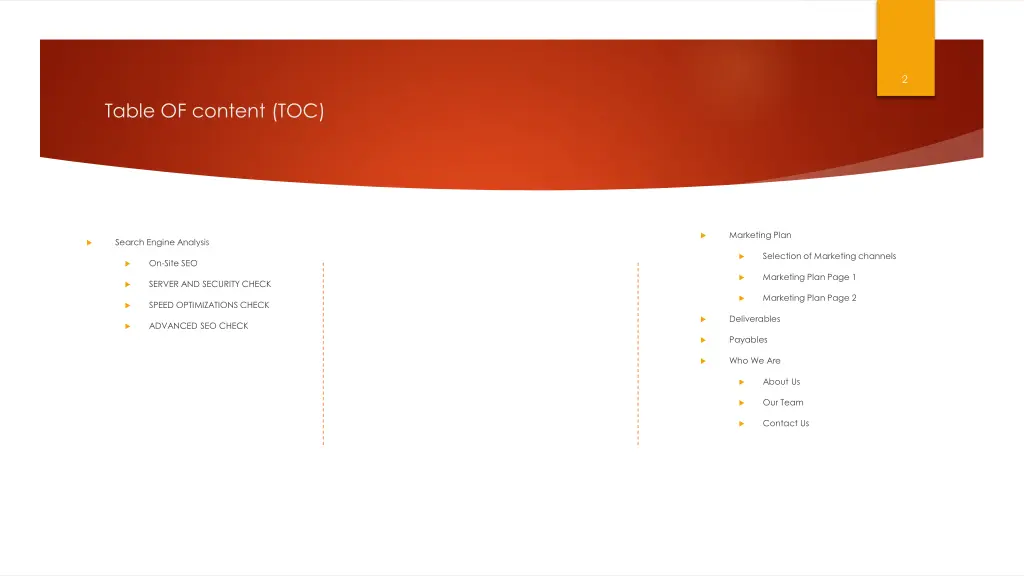 slide2