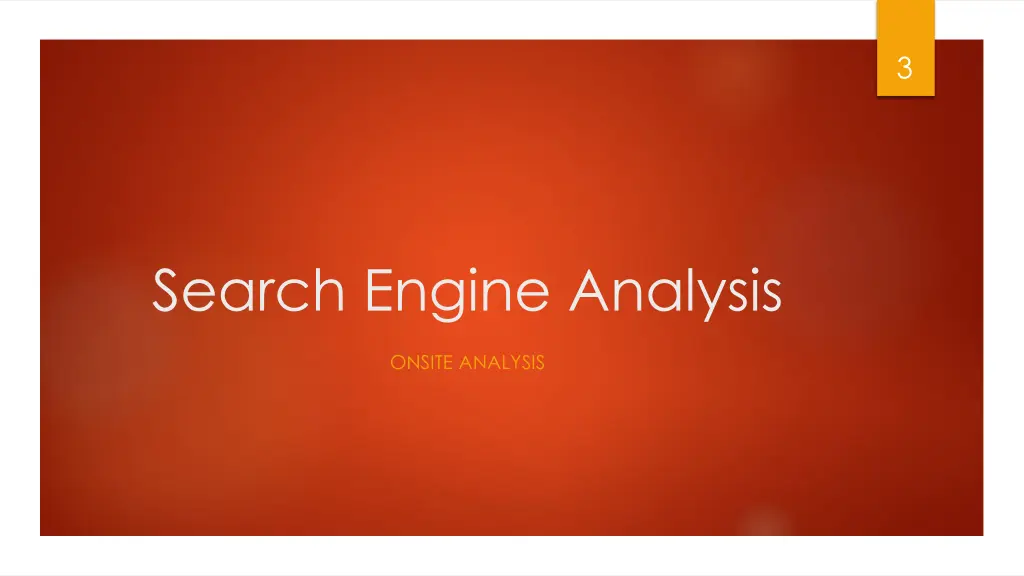 slide3