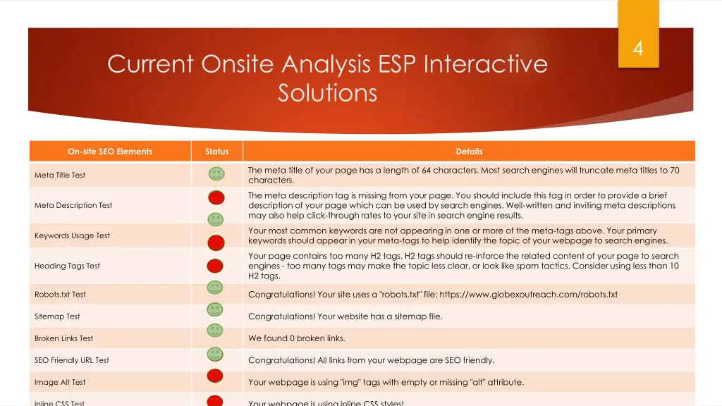 slide4