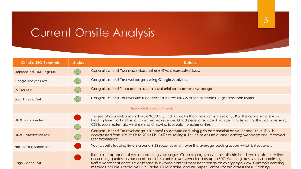 slide5