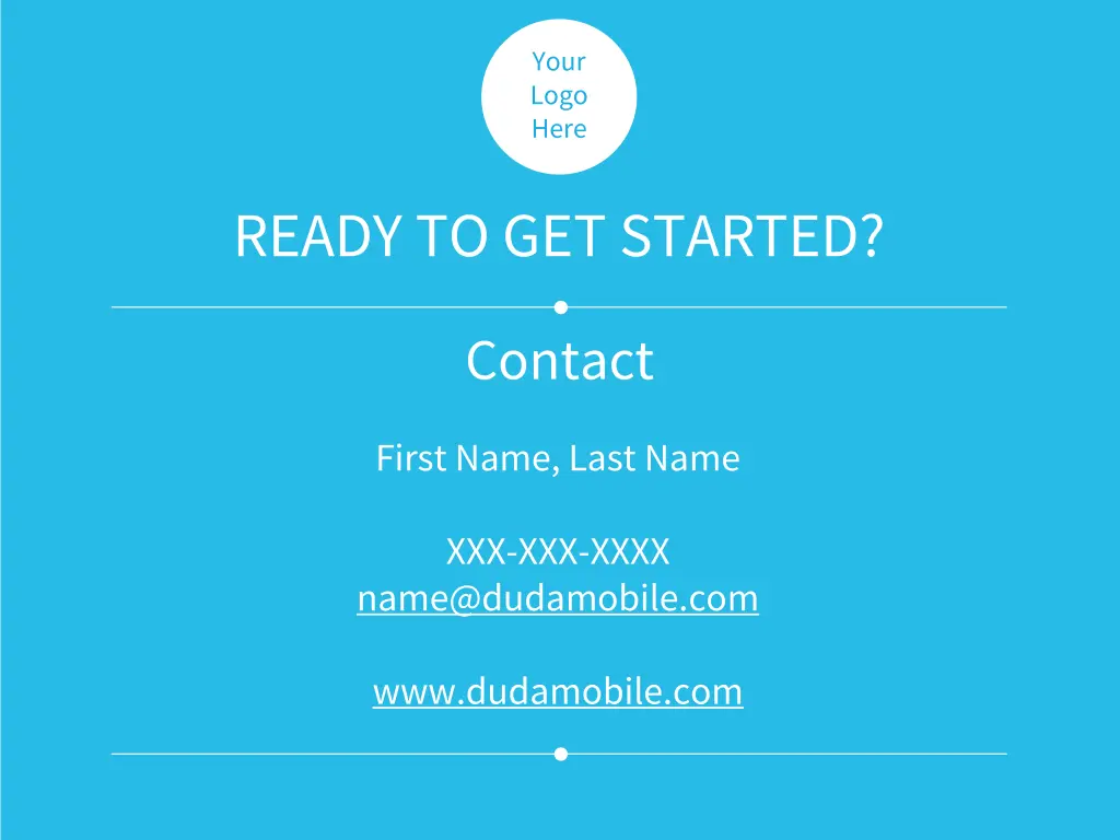 your logo here 1