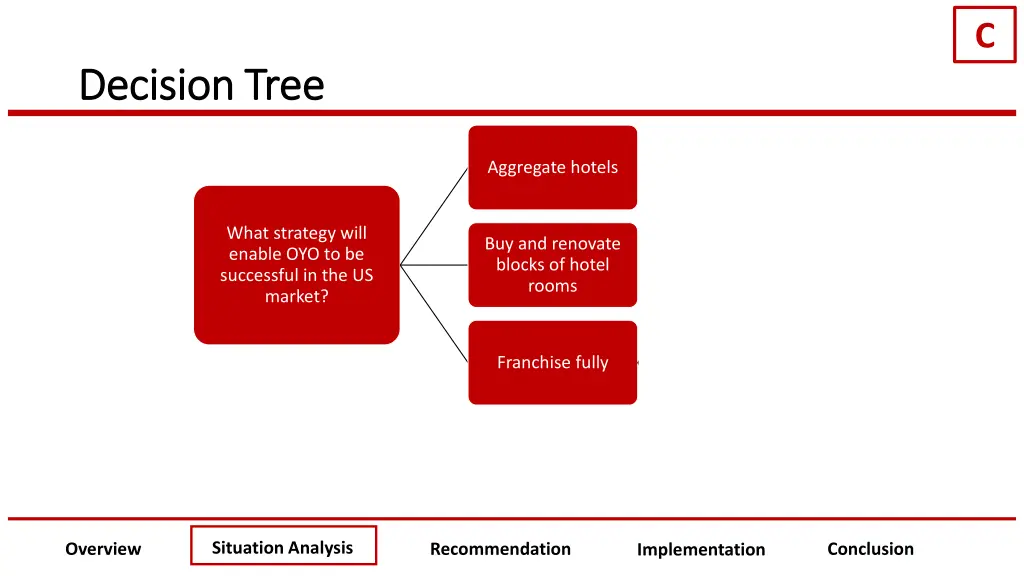 slide10