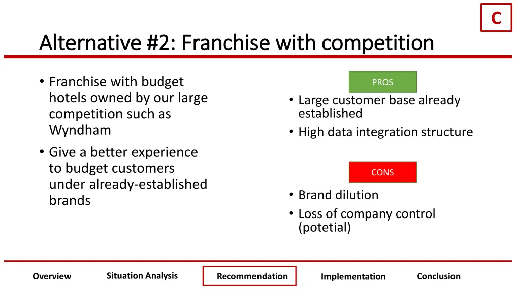 slide22