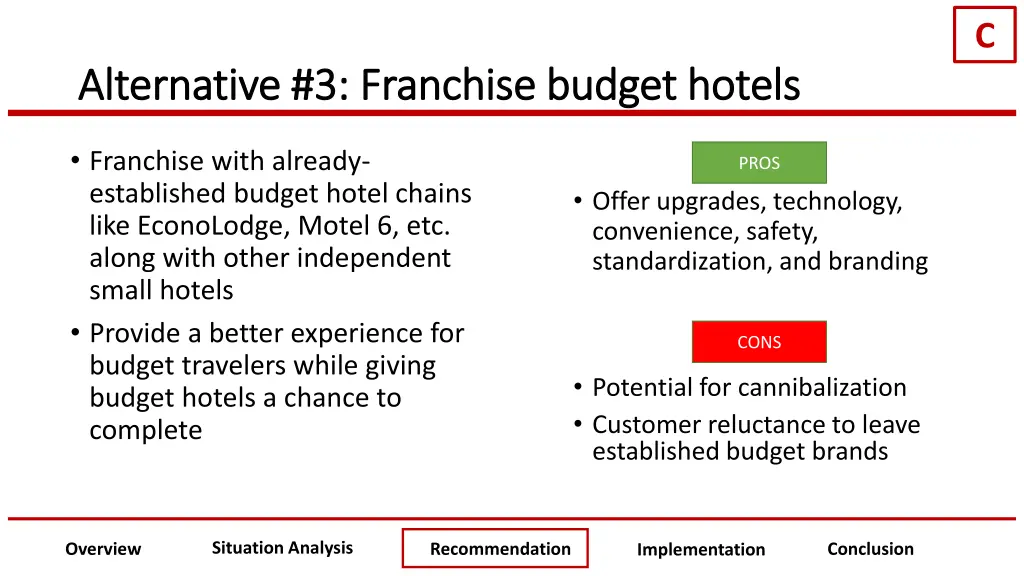 slide23