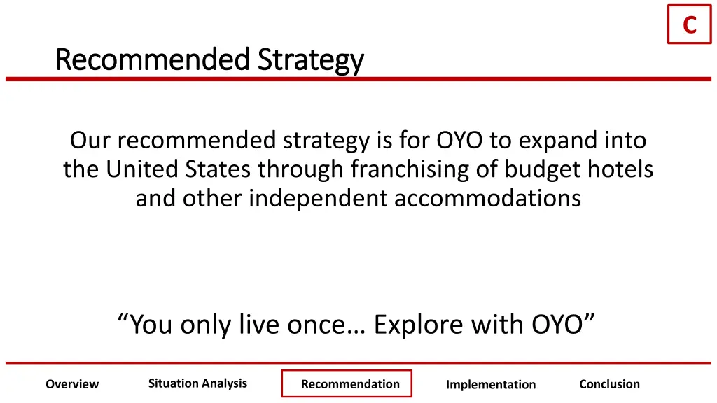 slide26