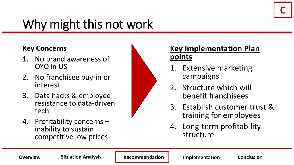 slide27