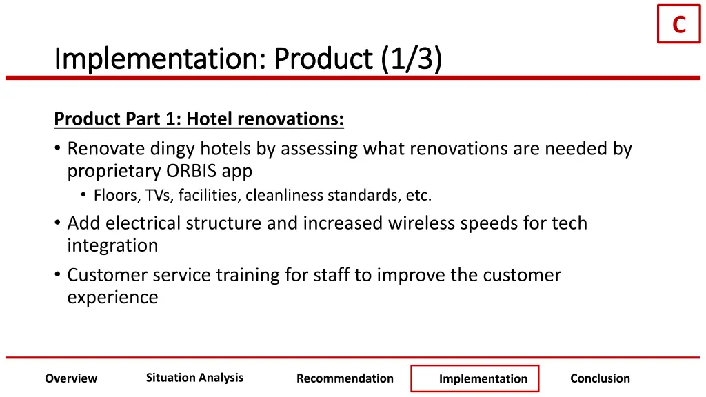 slide30