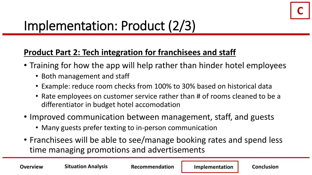 slide31