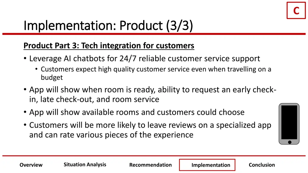 slide32