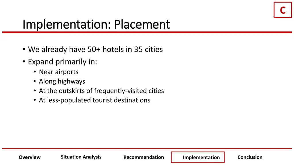 slide34