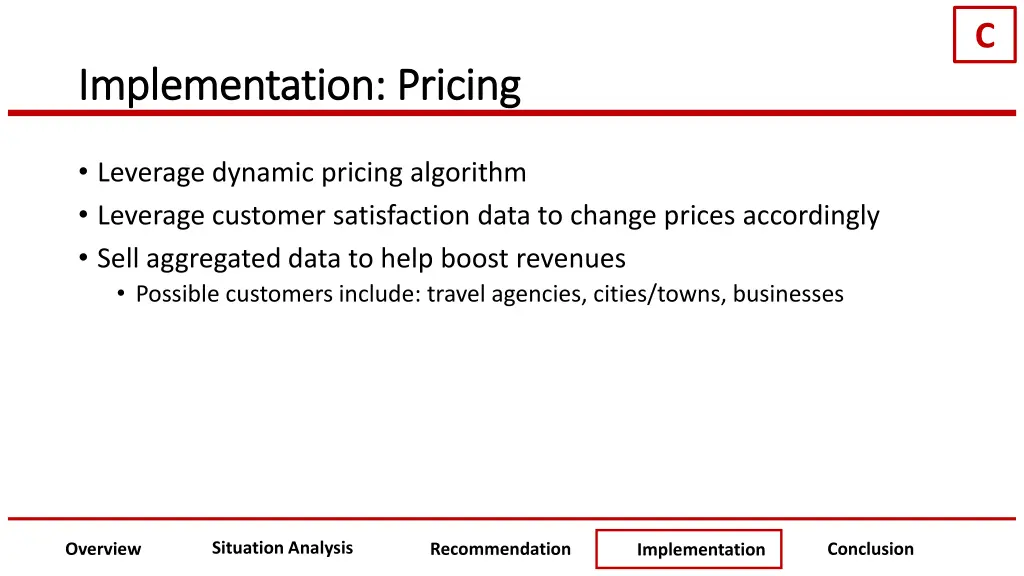 slide39
