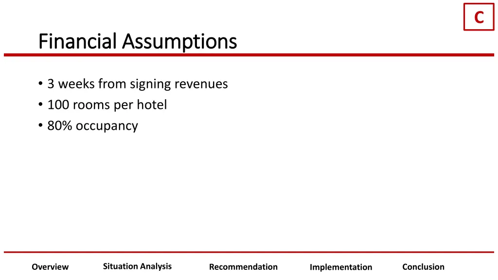 slide40